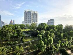 The Landmark (D3), Condominium #548462081